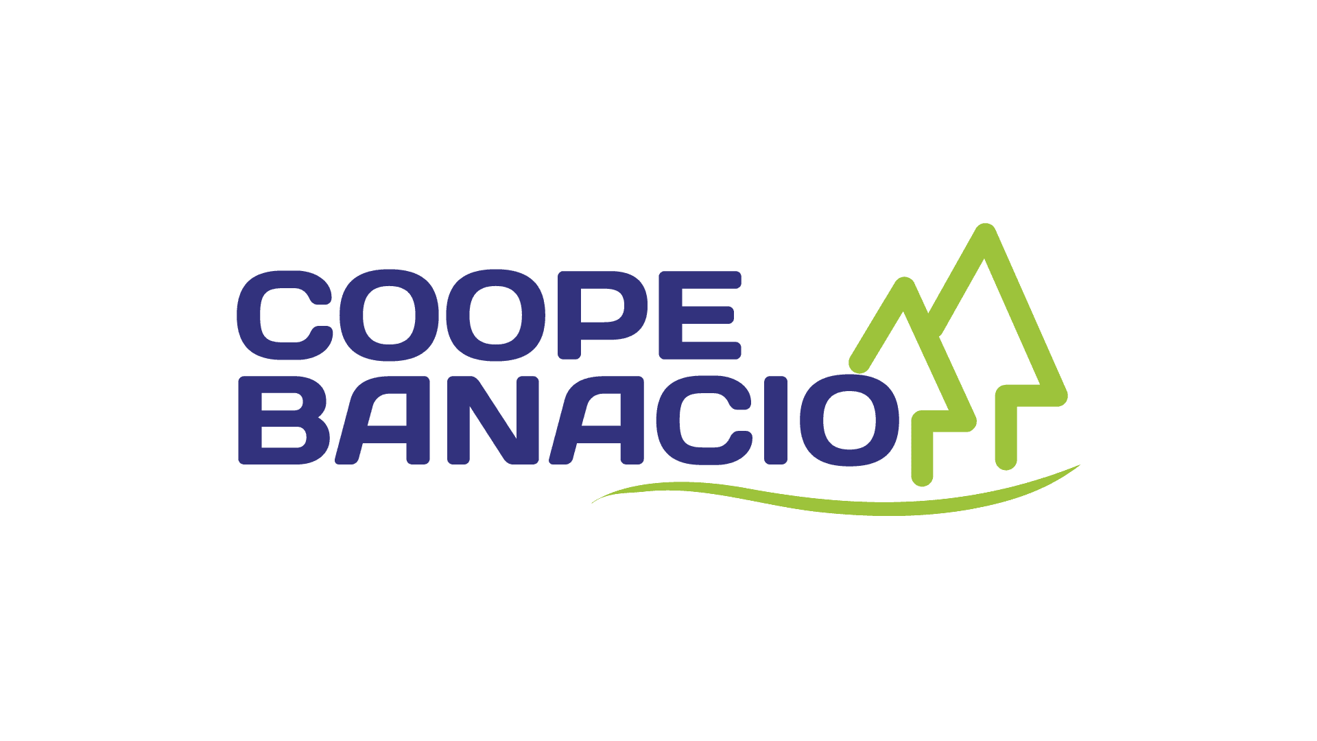 COOPEBANACIO R.L.