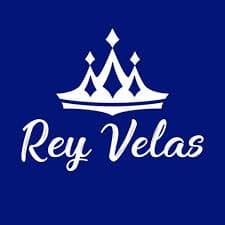 Rey Velaz