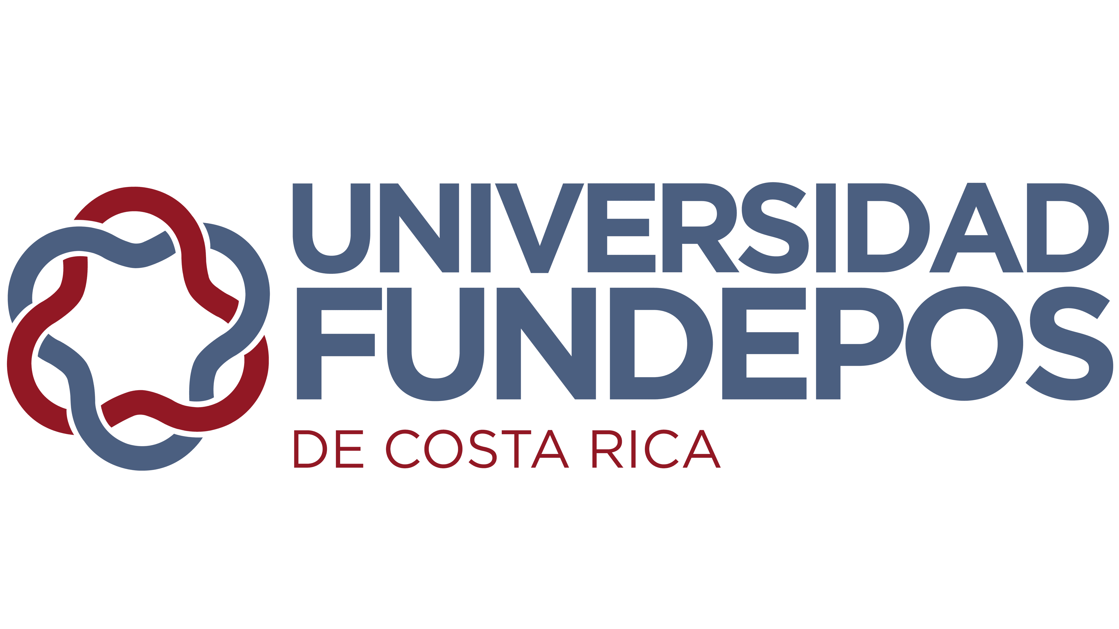 Universidad FUNDEPOS
