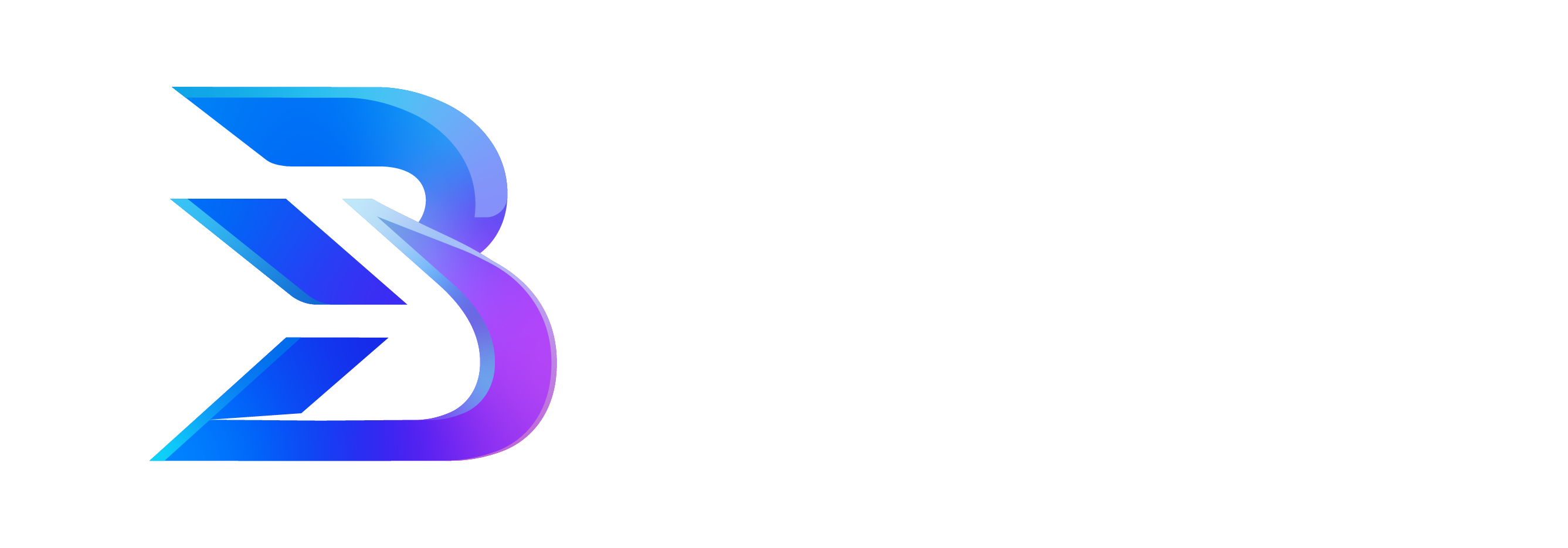 BRILER