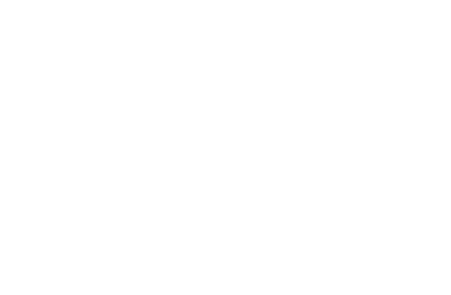 CENECOOP