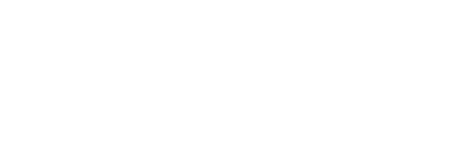 Coopebanacio R.L.