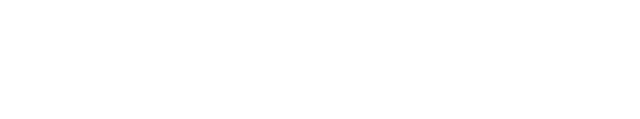 COOPECOBANA