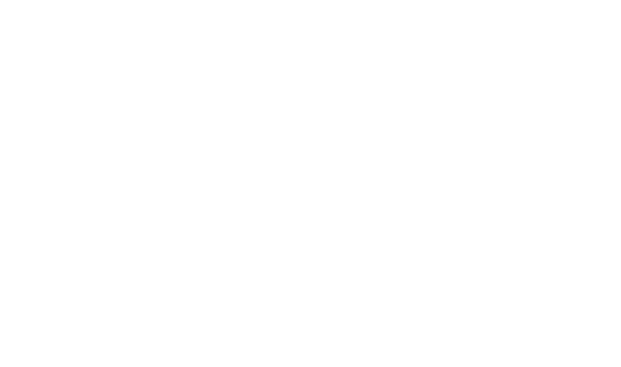 Creative Hut